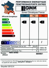 etiquette-energetique