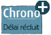 picto-chrono+