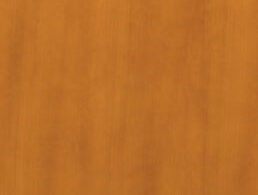 teinte Merisier gimm-menuiseries