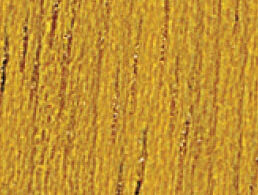 teinte Movingui gimm-menuiseries