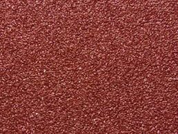 Amethyst 1 gimm-menuiseries