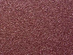 Amethyst 2 gimm-menuiseries