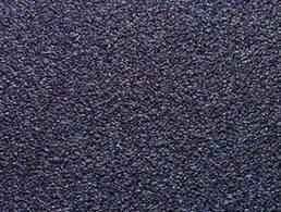 Azurite 3 gimm-menuiseries