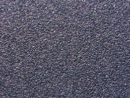 Azurite 4 gimm-menuiseries