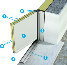 descriptif-technique-tempo-plus