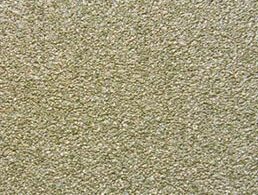 Emerald 1 gimm-menuiseries