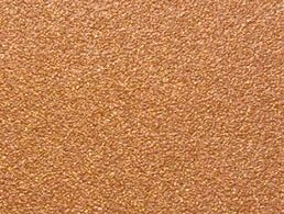 Oxyde 3 gimm-menuiseries