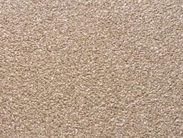 Quartz 2 gimm-menuiseries