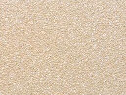 Quartz1 gimm-menuiseries