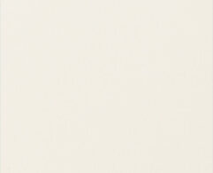 RAL 1013 gimm-menuiseries