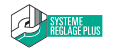systeme-reglage