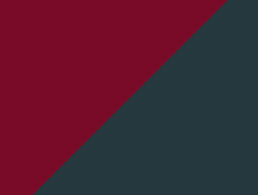 RAL 3004/7016 gimm-menuiseries