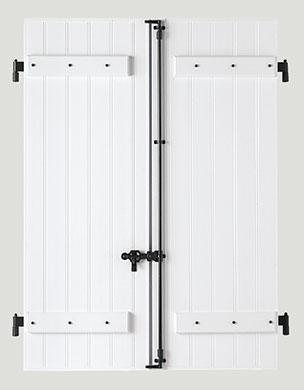 PRIMEA BARRES SEULES