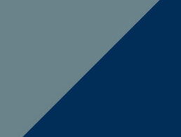 RAL 7000/5003 gimm-menuiseries