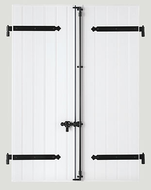 PRIMEA PENTURES ET CONTRE- PENTURES