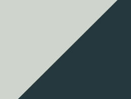 RAL 9002/7016 gimm-menuiseries