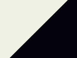 RAL 9010/9005 gimm-menuiseries