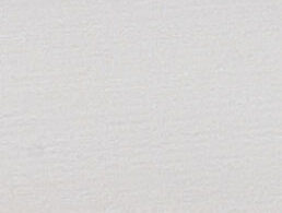 nuancié Blanchi gimm-menuiseries