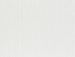 teinte Eucalyptus RAL 9016 gimm-menuiseries