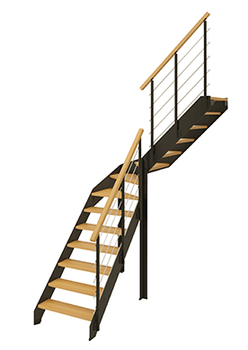 LIMON PLEIN QUART TOURNANT INTERMEDIAIRE