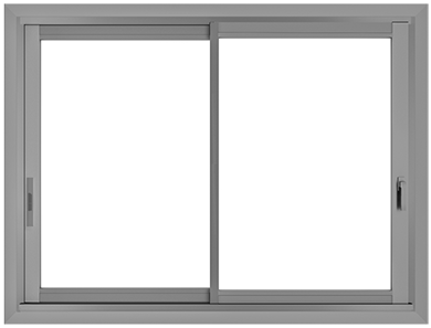 PRESTANCE FENETRE COULISSANTE