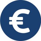 Eligible au crédit d'impôt