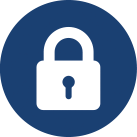 Crémone automatique