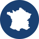 Fabriqué en France