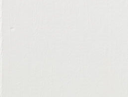 teinte Pin Sylvestre RAL 9016 gimm-menuiseries