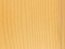 teinte Pin Sylvestre Lasure claire gimm-menuiseries