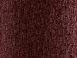 Plaxé Acajou gimm-menuiseries