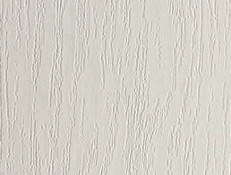 Plaxé Blanc texturé gimm-menuiseries