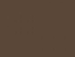 teinte RAL 8014 gimm-menuiseries