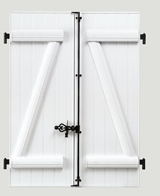 SERENIS BARRES ET ECHARPES