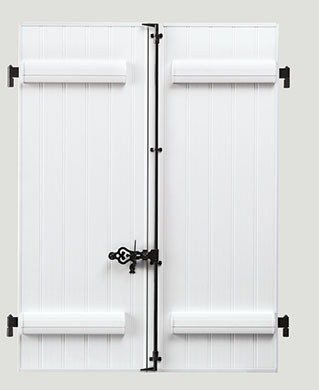 SERENIS BARRES SEULES