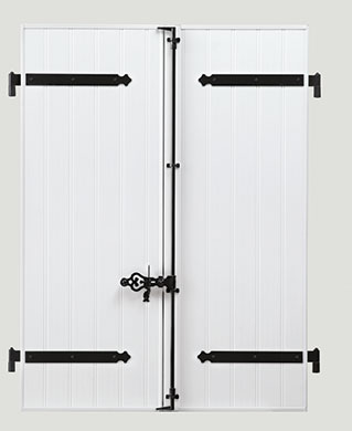 SERENIS PENTURES ET CONTREPENTURES