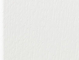 teinte Chêne abouté RAL 9016 gimm-menuiseries