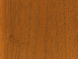 chene-aboute-lasure-dore