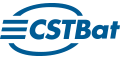 cstbat