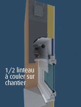 details-technique-a-couler