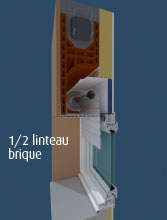 details-technique-brique