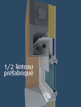 details-technique-prefabrique