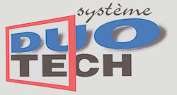 duotech3