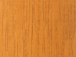 eucalyptus-lasure-dore