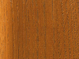 Lasure chêne foncé