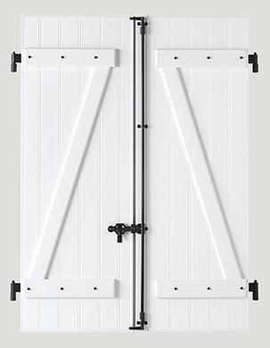 PRIMEA BARRES ET ECHARPES