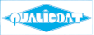 qualicoat