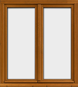 FENÊTRE 2 VANTAUX