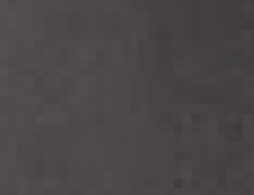 Gris-graphite-ral-7024B