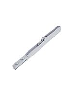 frein porte de placard coulissante Alégra² GIMM Menuiseries